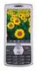DigiBee G 615