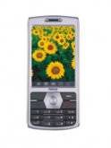 DigiBee G 615