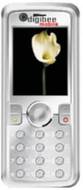 DigiBee G 730