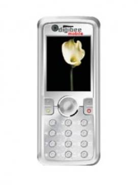 DigiBee G 730