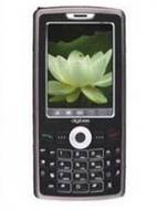 DigiBee G 740