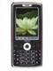 DigiBee G 740