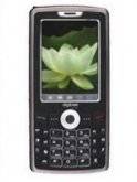 DigiBee G 740