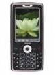 DigiBee G 740