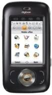 DigiBee G 850