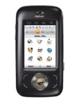 DigiBee G 850