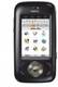 DigiBee G 850
