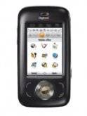 DigiBee G 850