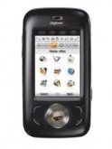 DigiBee G 850 Price