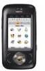 DigiBee G 850