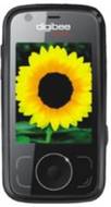 DigiBee G 860