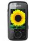 DigiBee G 860