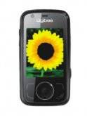 DigiBee G 860