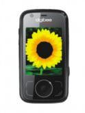 DigiBee G 860 price in India