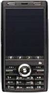 DigiBee G855