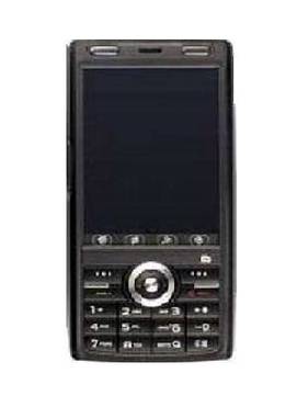 DigiBee G855