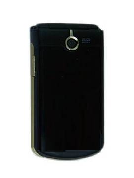 DigiBee G855