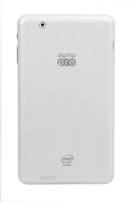 DigiFlip Pro ET701