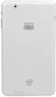 DigiFlip Pro ET701