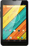 DigiFlip Pro XT 712