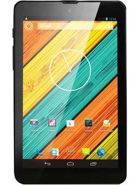 DigiFlip Pro XT 712