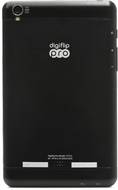 DigiFlip Pro XT 712
