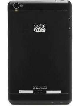 DigiFlip Pro XT 712