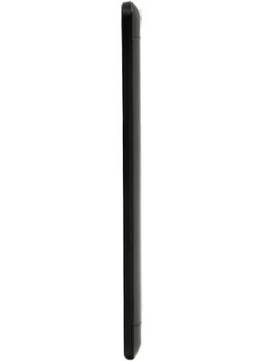 DigiFlip Pro XT 712