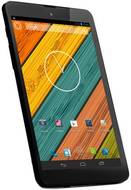 DigiFlip Pro XT 712