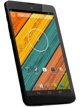 DigiFlip Pro XT 712