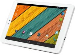 DigiFlip Pro XT 712