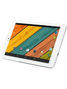 DigiFlip Pro XT 712