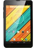 DigiFlip Pro XT 712 Price