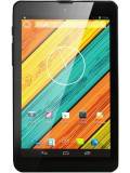 DigiFlip Pro XT 712
