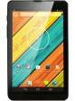 DigiFlip Pro XT 712