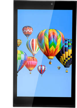 DigiFlip Pro XT801
