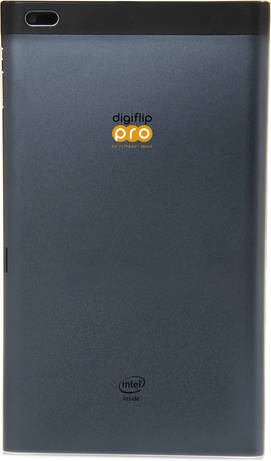 DigiFlip Pro XT801