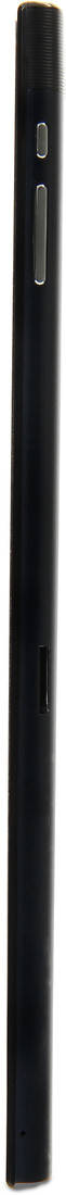DigiFlip Pro XT801