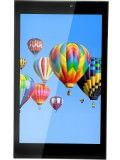 DigiFlip Pro XT801 Price