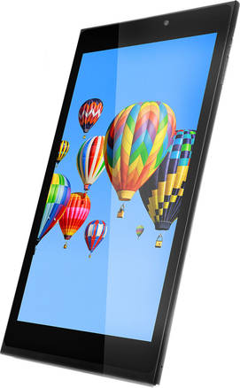 DigiFlip Pro XT811