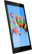DigiFlip Pro XT811