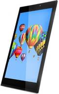 DigiFlip Pro XT811