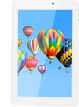 DigiFlip Pro XT901