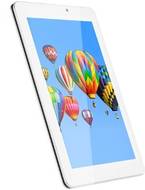 DigiFlip Pro XT901