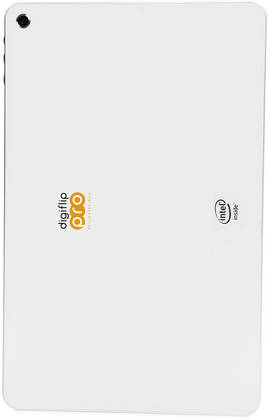 DigiFlip Pro XT911