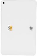 DigiFlip Pro XT911