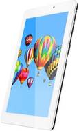 DigiFlip Pro XT911