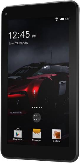 DigiLand DL1018A