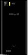 Digimac 3X