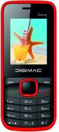 Digimac Bunny